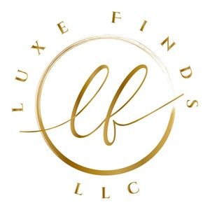 LUXEFINDSLLC Live Show Bookmark